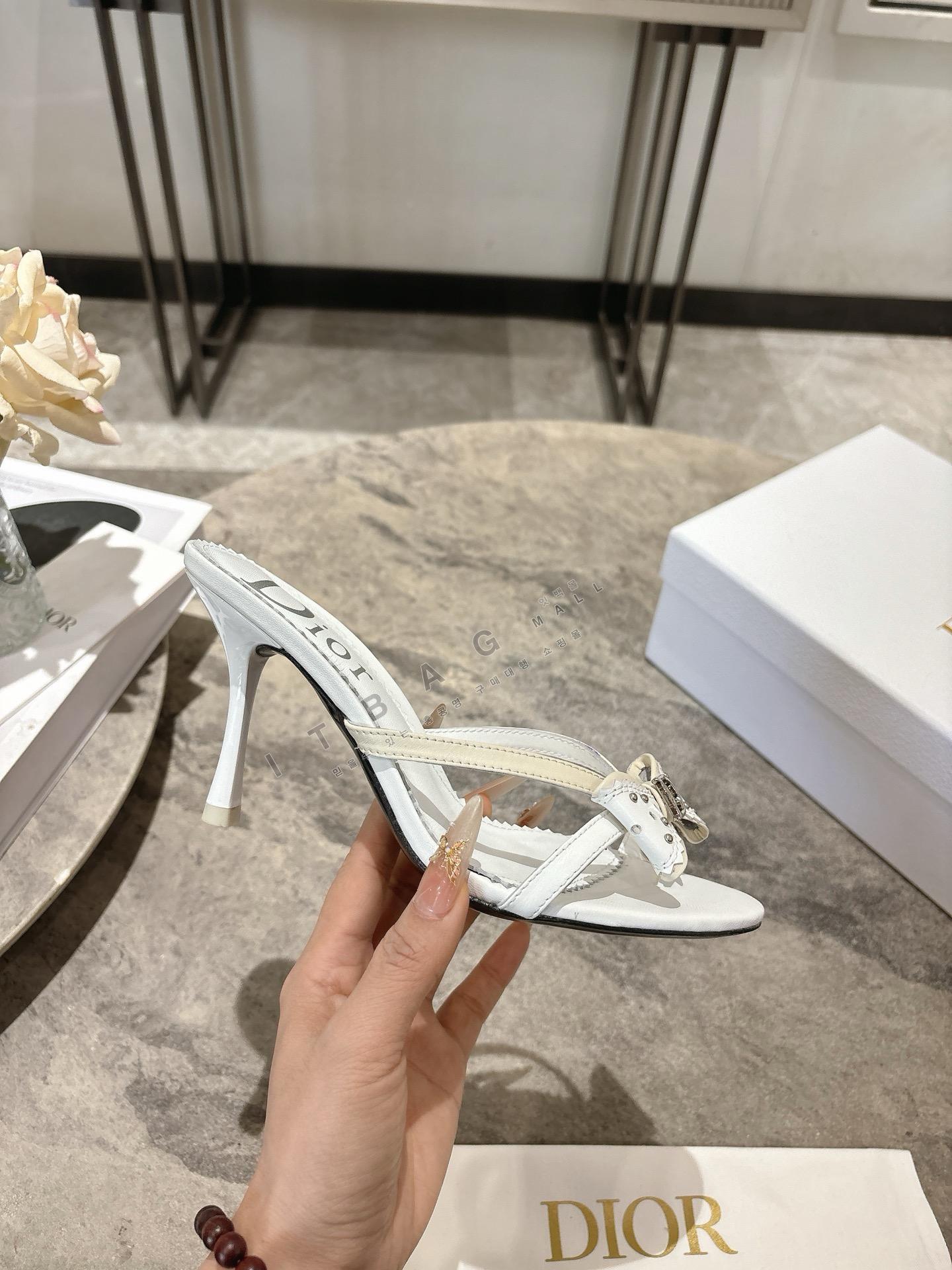 ��� �� ����  SH5911   10CM  
