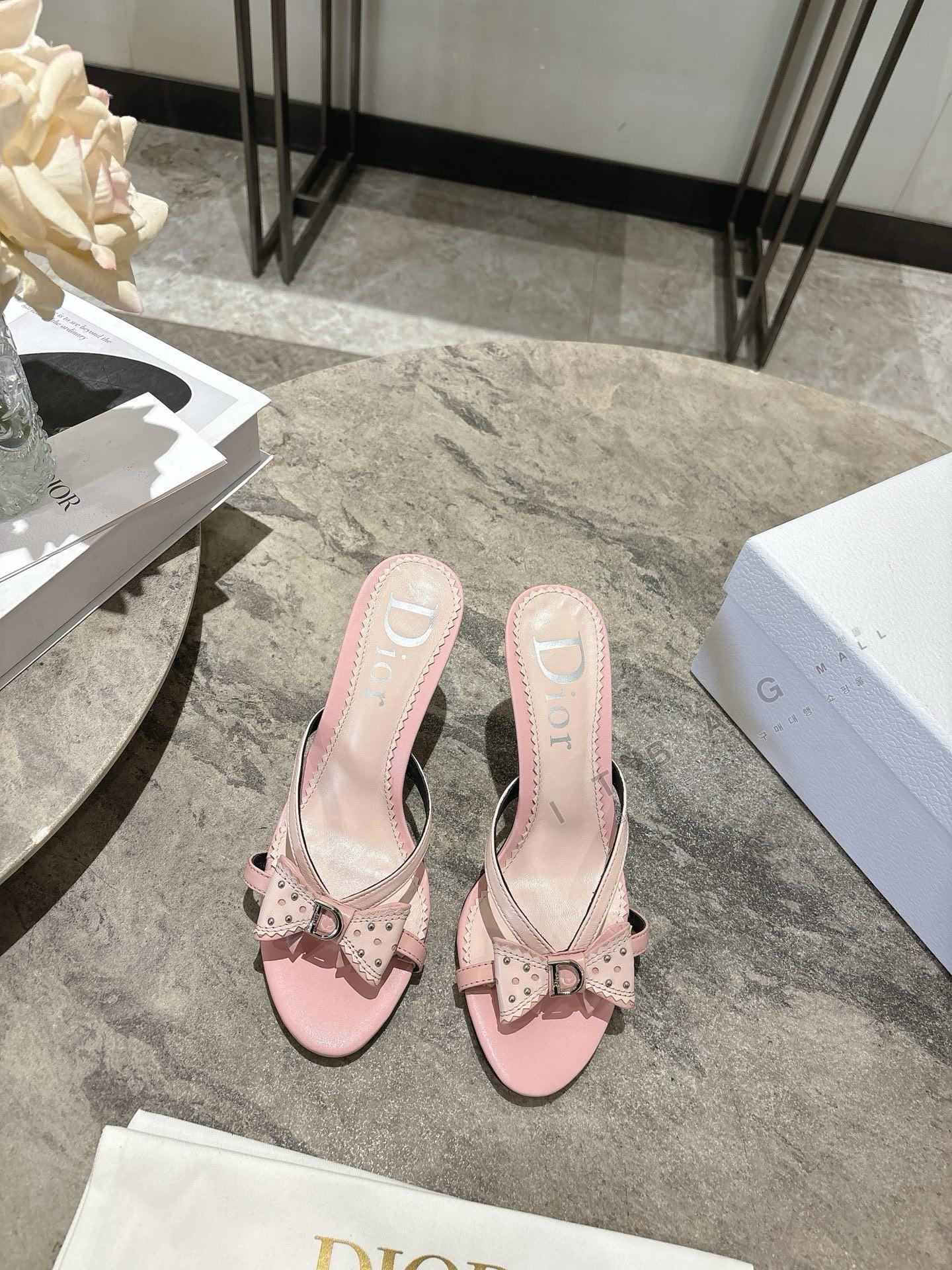 ��� �� ����  SH5911-1   10CM  