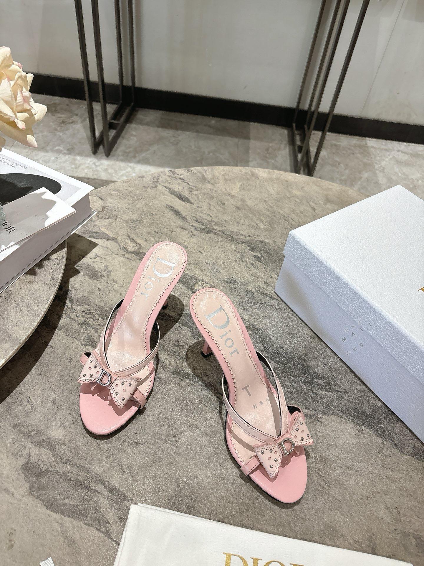 ��� �� ����  SH5911-1   10CM  