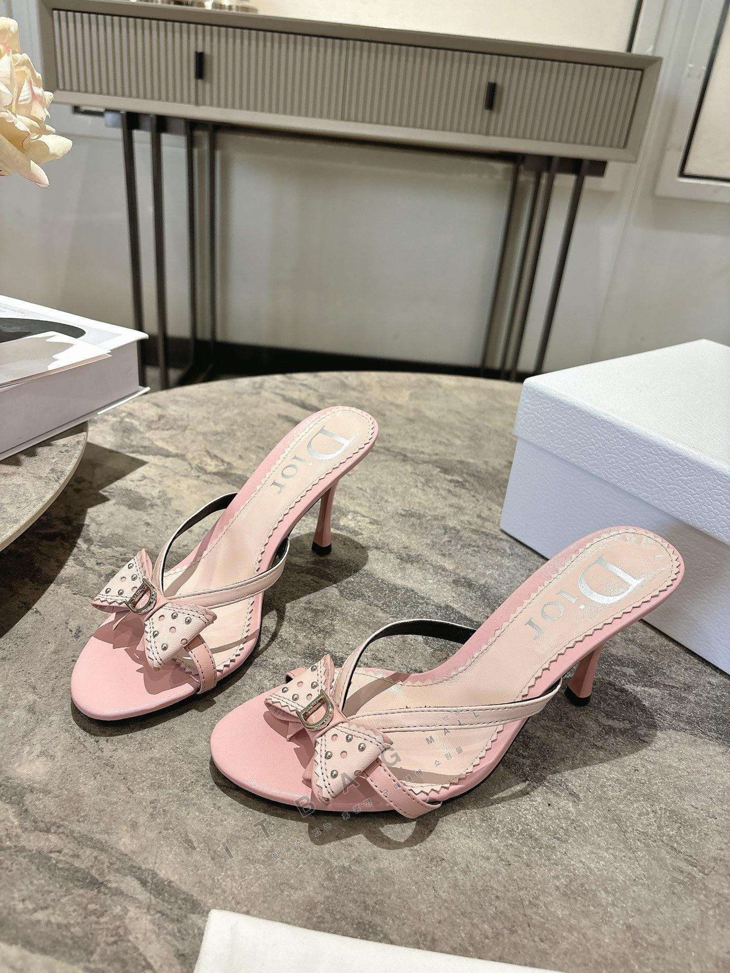 ��� �� ����  SH5911-1   10CM  