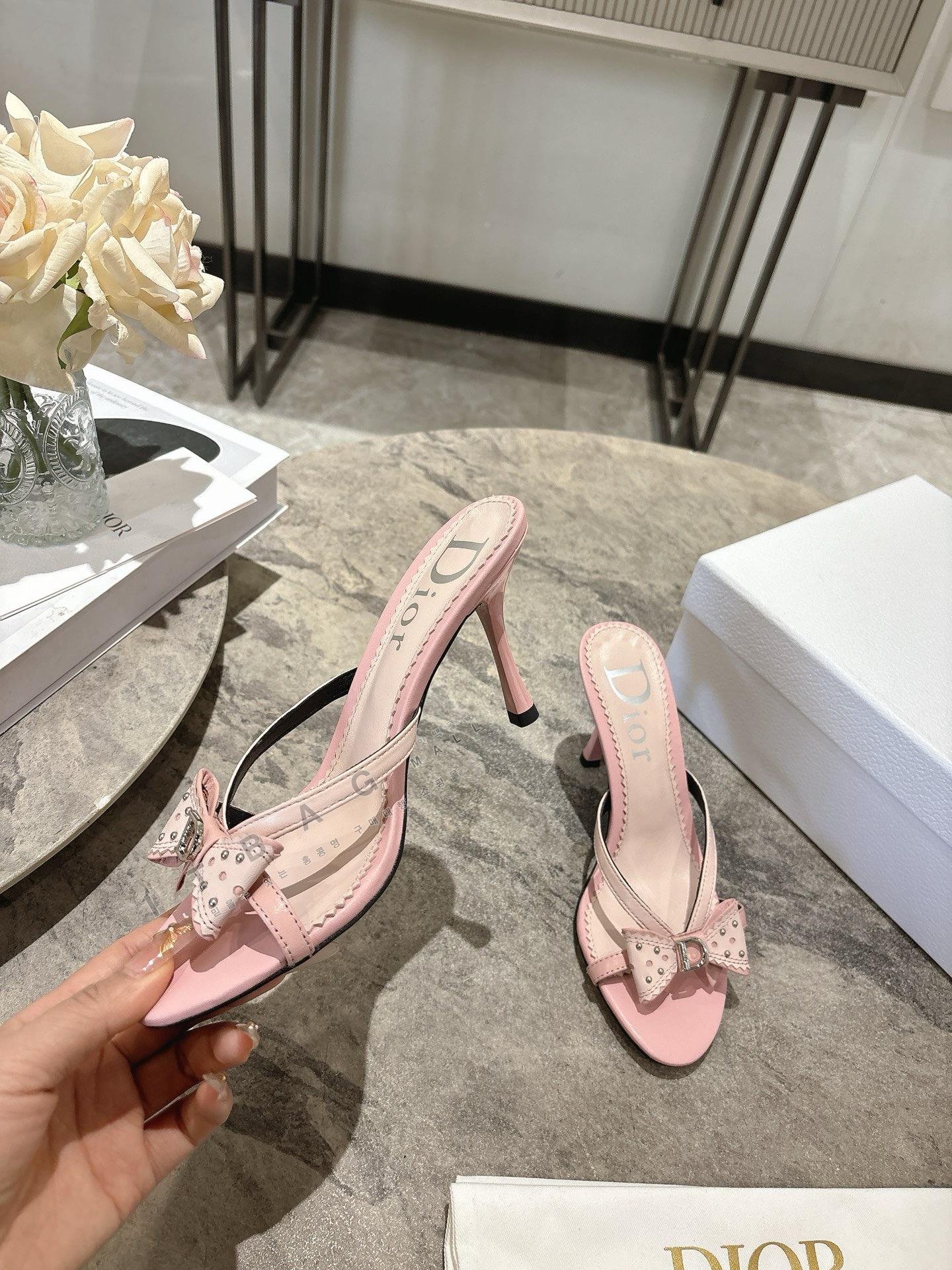 ��� �� ����  SH5911-1   10CM  