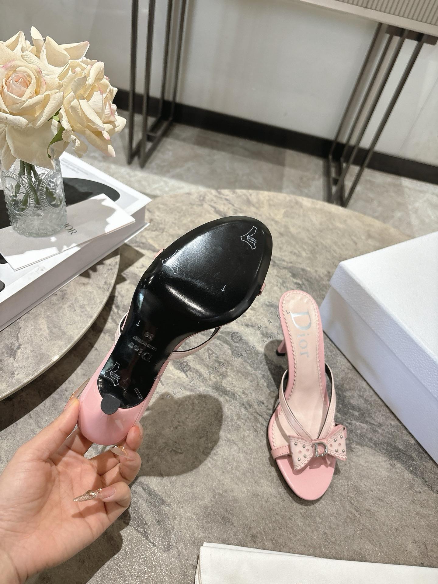 ��� �� ����  SH5911-1   10CM  