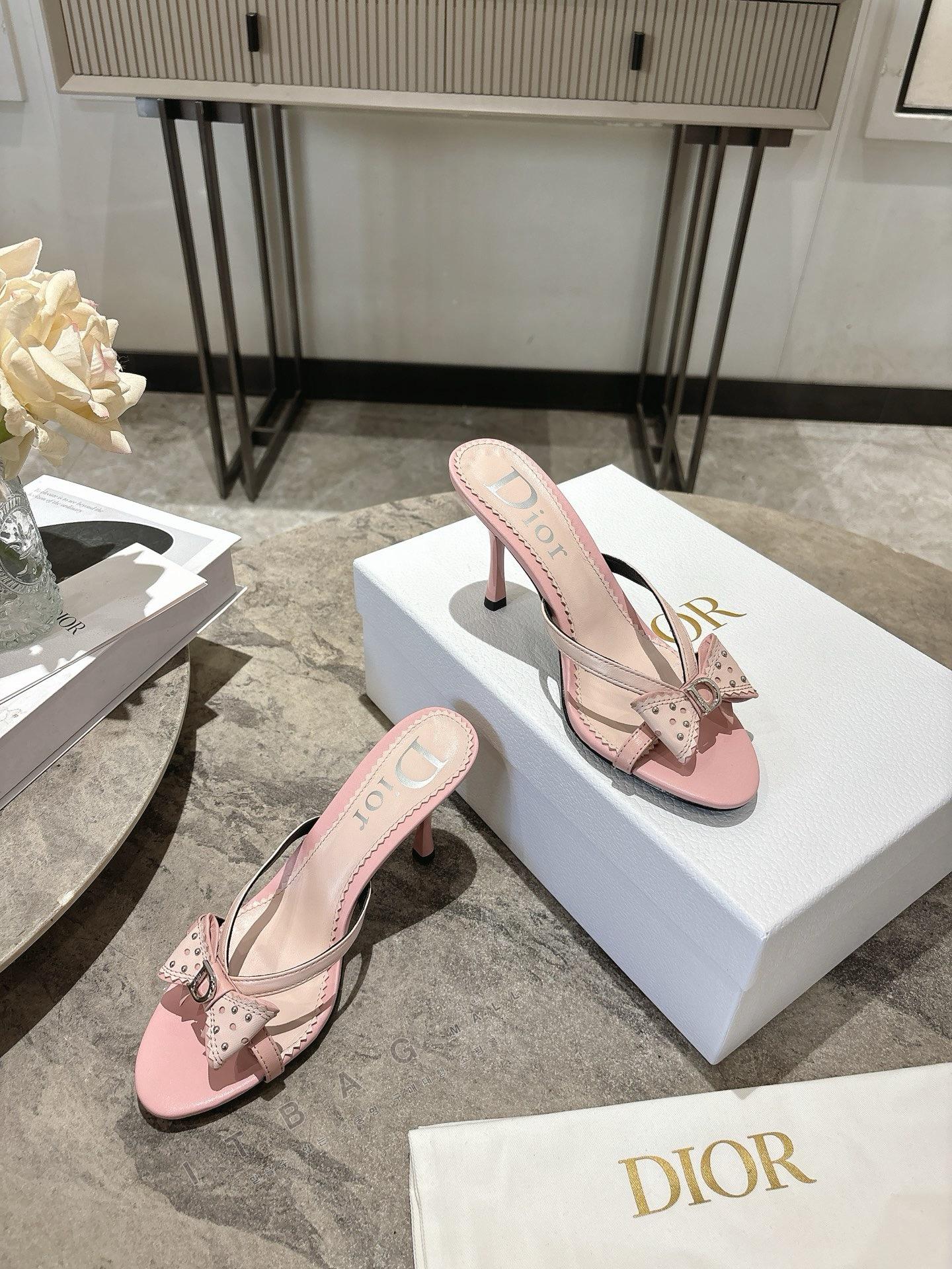 ��� �� ����  SH5911-1   10CM  