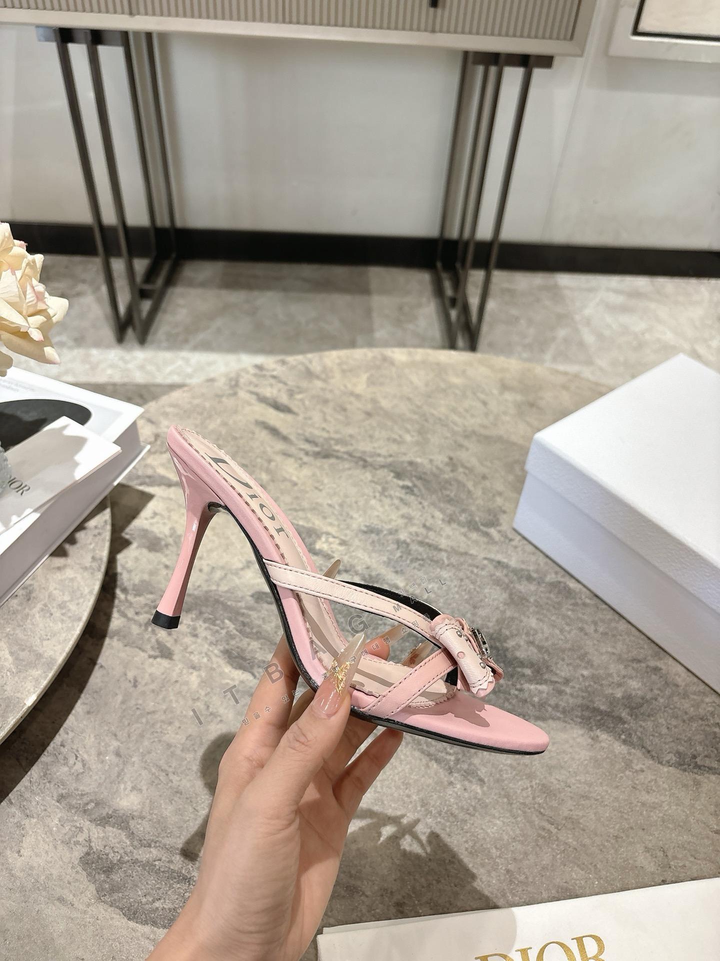 ��� �� ����  SH5911-1   10CM  