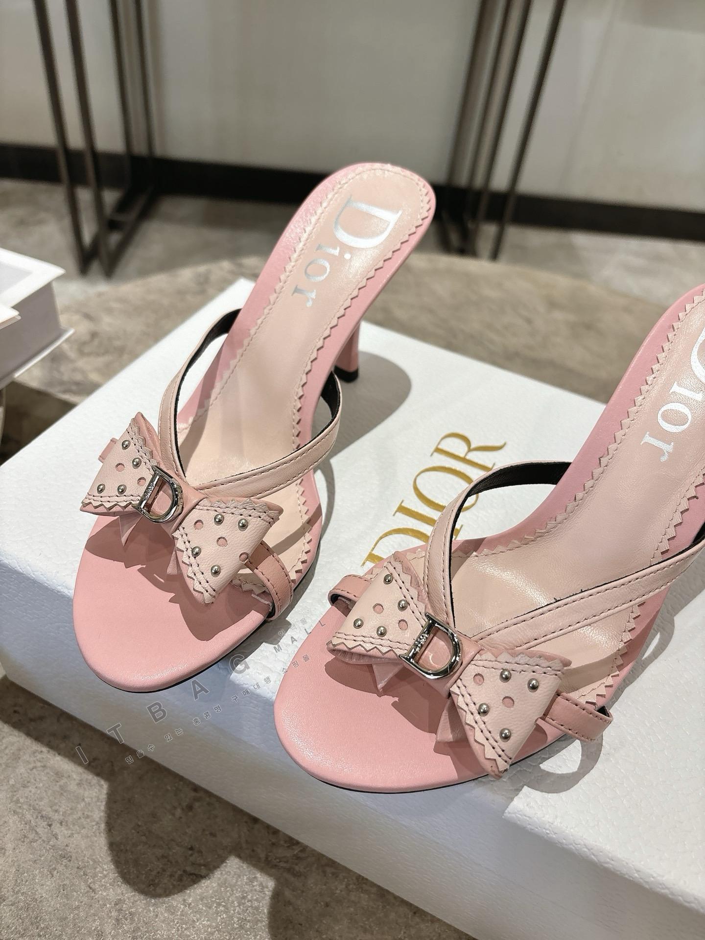 ��� �� ����  SH5911-1   10CM  