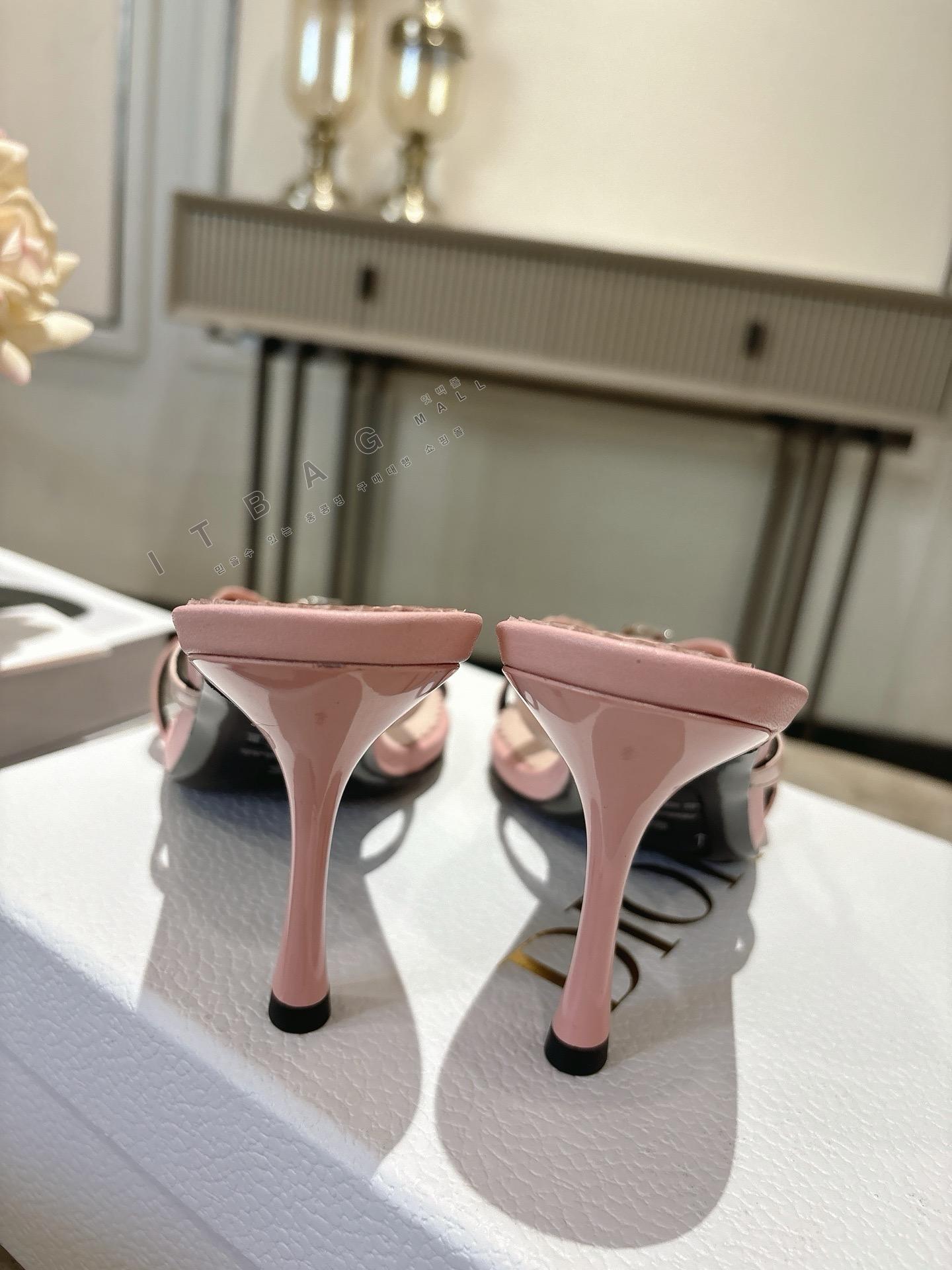��� �� ����  SH5911-1   10CM  