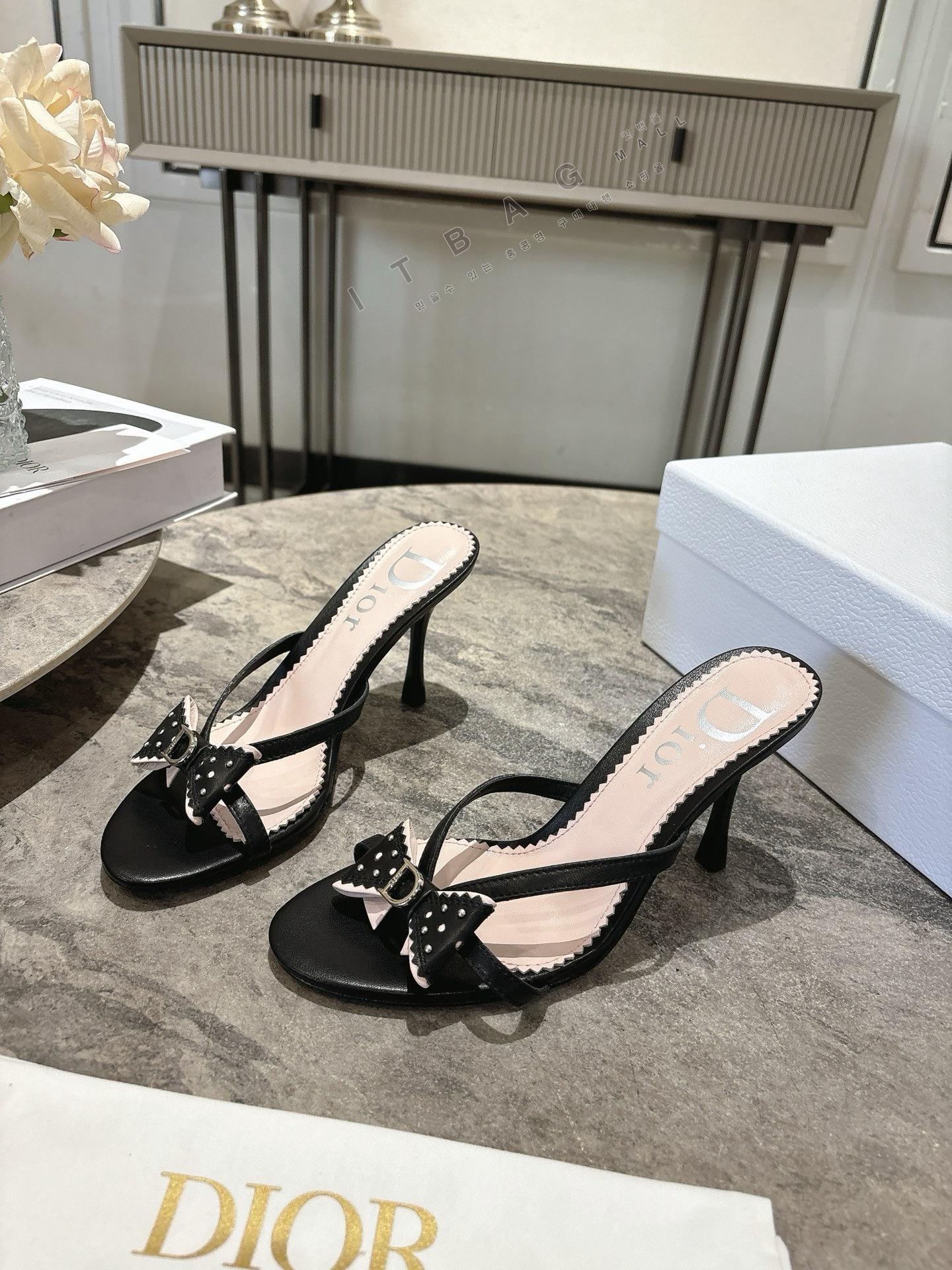 ��� �� ����  SH5911-2   10CM  