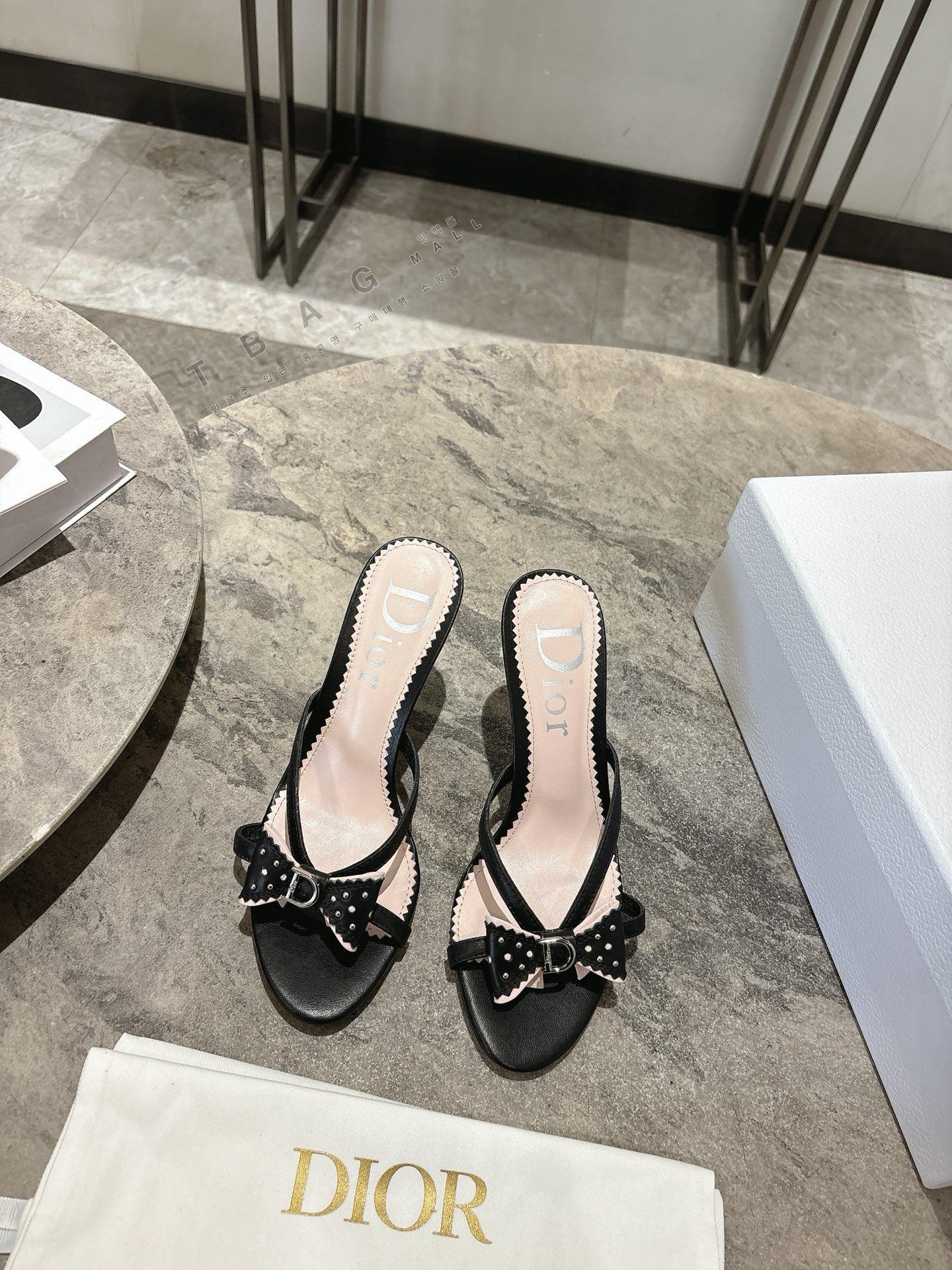 ��� �� ����  SH5911-2   10CM  