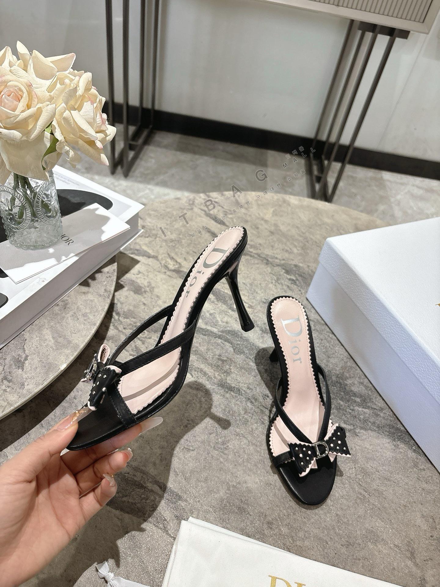 ��� �� ����  SH5911-2   10CM  
