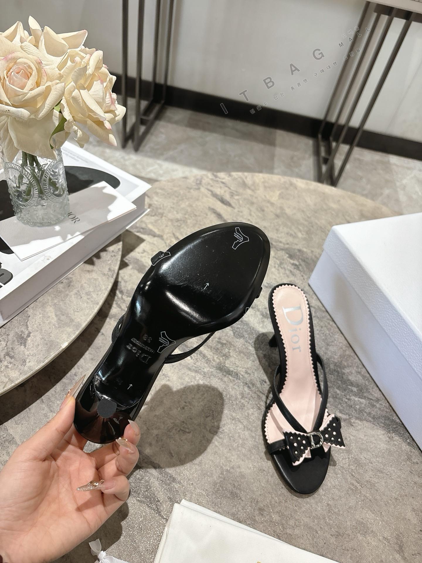 ��� �� ����  SH5911-2   10CM  