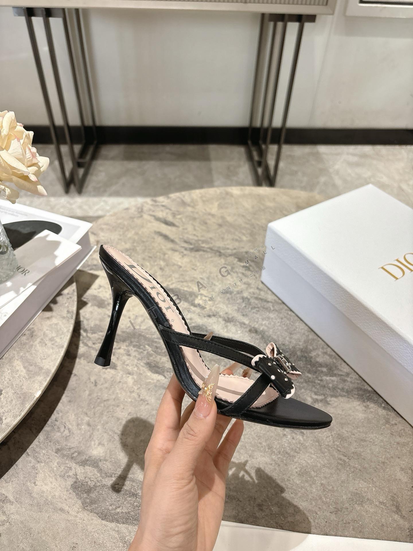 ��� �� ����  SH5911-2   10CM  