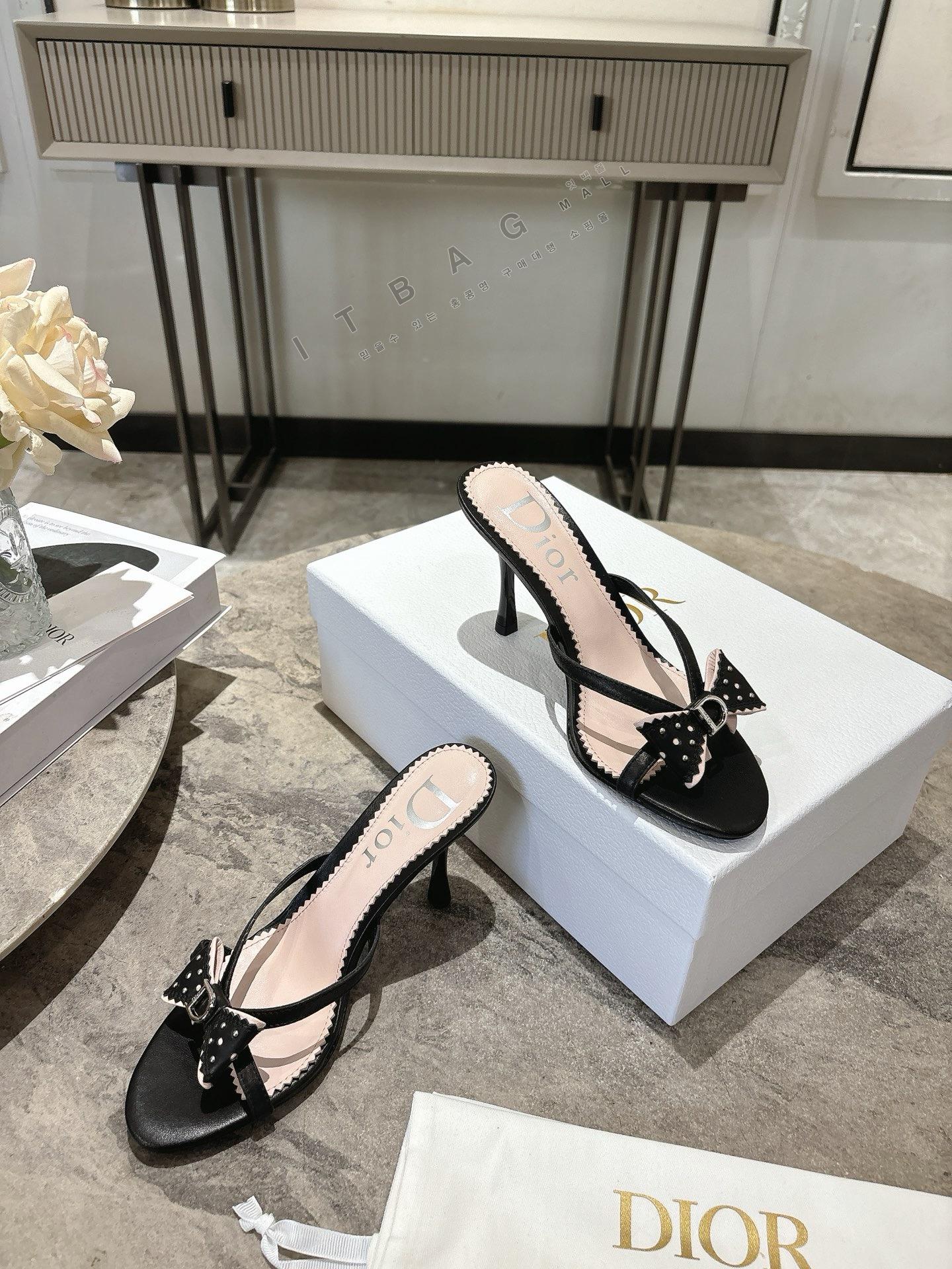 ��� �� ����  SH5911-2   10CM  