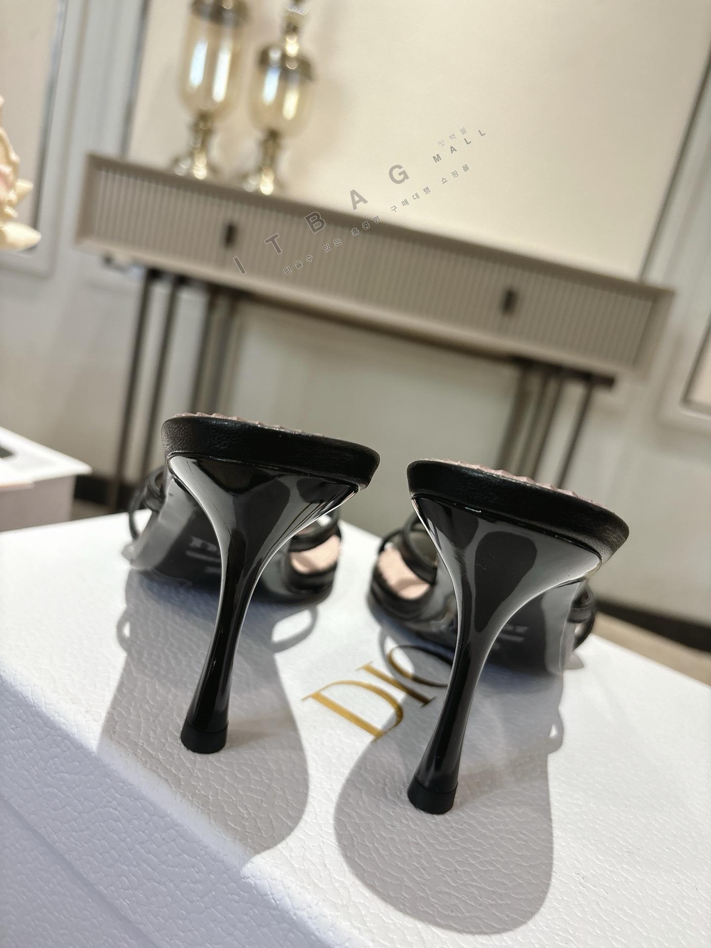 ��� �� ����  SH5911-2   10CM  