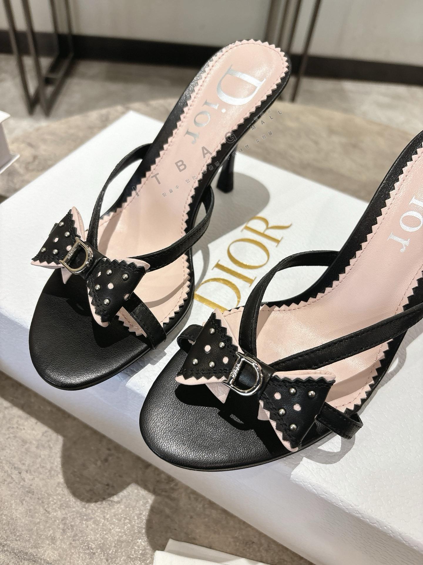 ��� �� ����  SH5911-2   10CM  