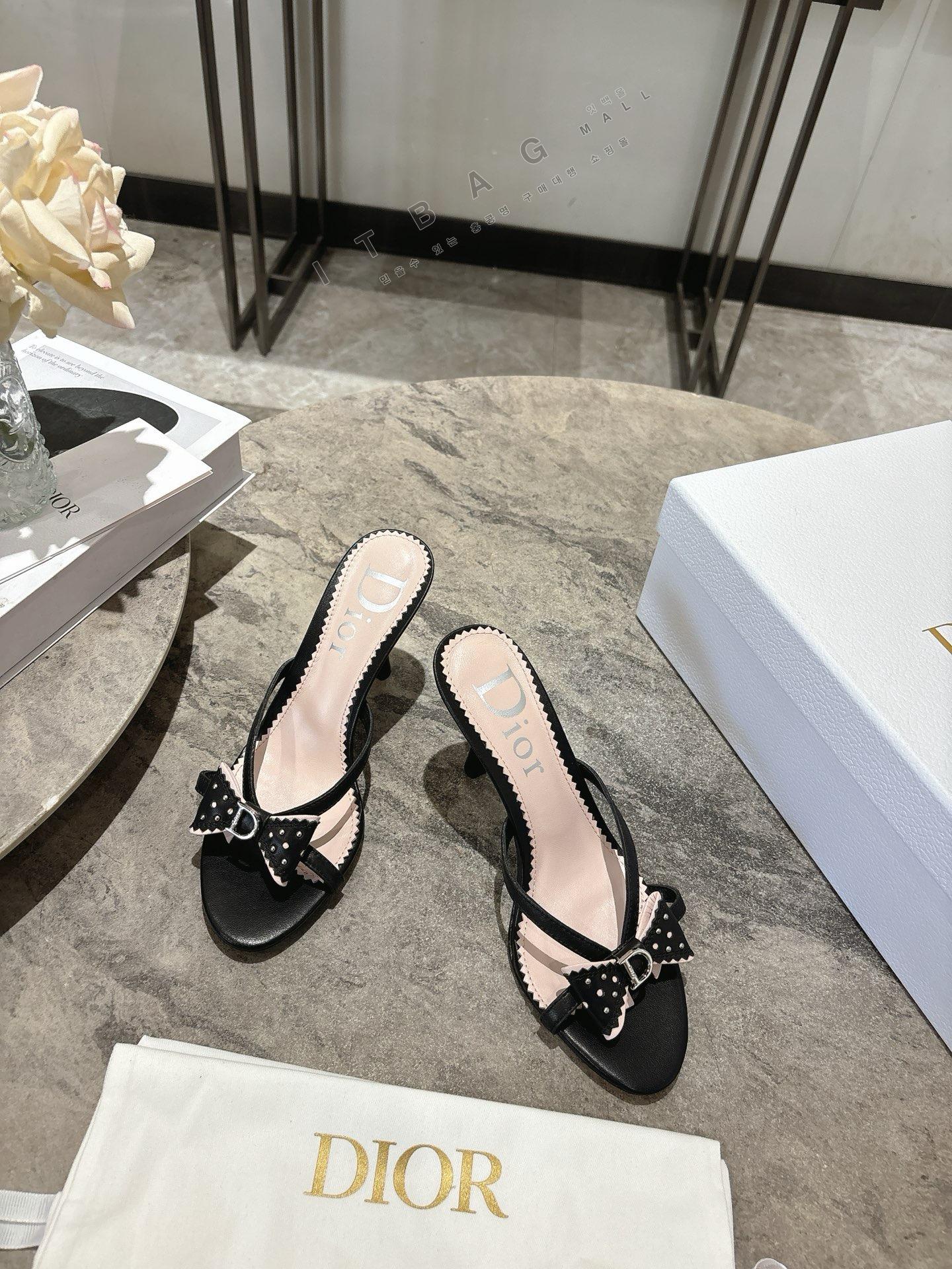 ��� �� ����  SH5911-2   10CM  