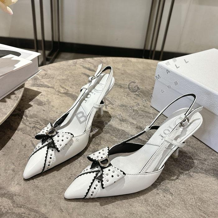 ��� ������  ����  SH5912   10CM  