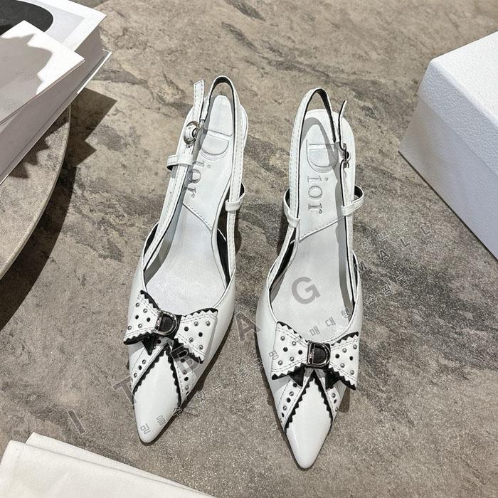 ��� ������  ����  SH5912   10CM  