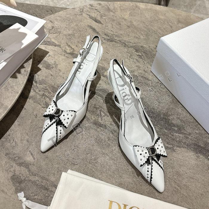 ��� ������  ����  SH5912   10CM  