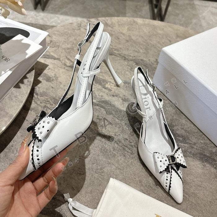 ��� ������  ����  SH5912   10CM  