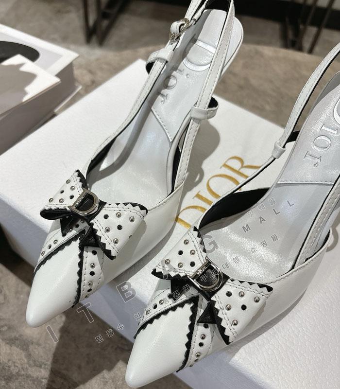 ��� ������  ����  SH5912   10CM  