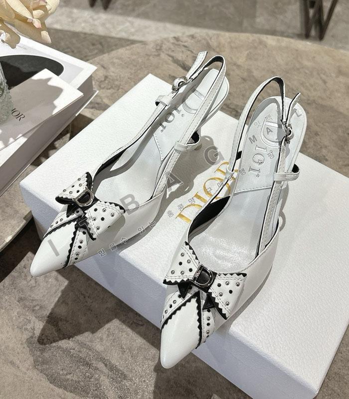 ��� ������  ����  SH5912   10CM  