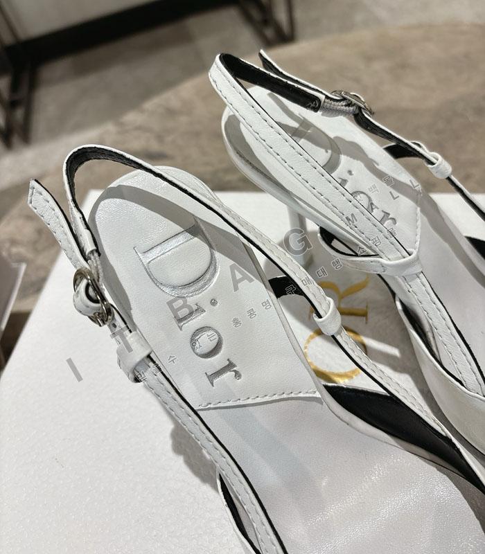 ��� ������  ����  SH5912   10CM  