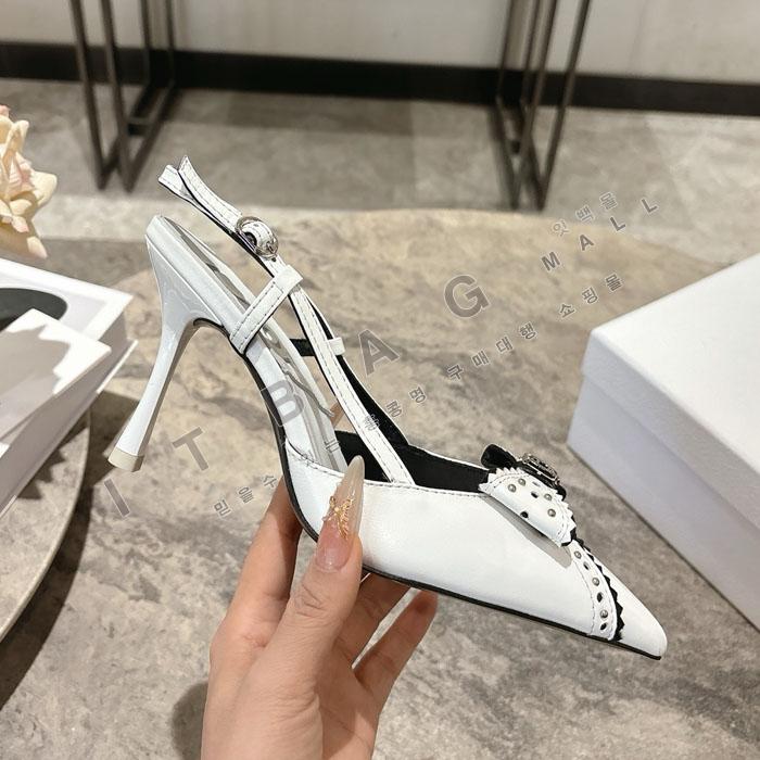 ��� ������  ����  SH5912   10CM  