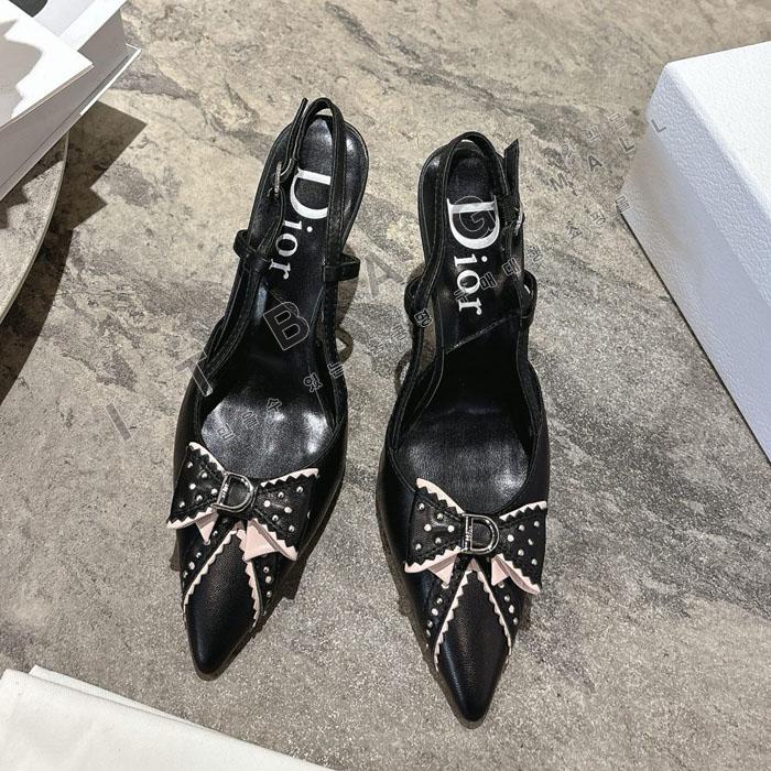 ��� ������  ����  SH5912-1   10CM  