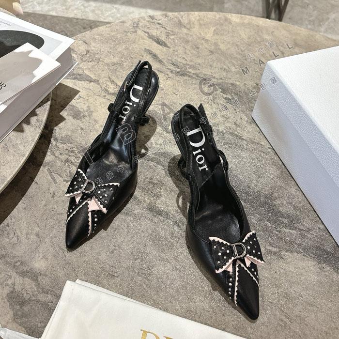 ��� ������  ����  SH5912-1   10CM  