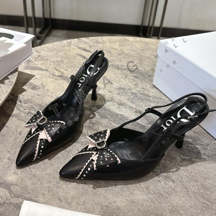 ��� ������  ����  SH5912-1   10CM  