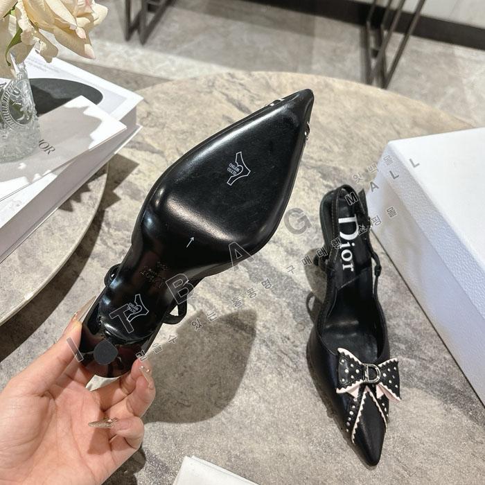 ��� ������  ����  SH5912-1   10CM  