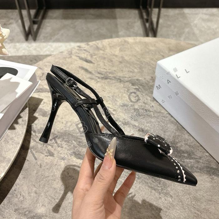 ��� ������  ����  SH5912-1   10CM  