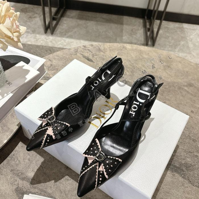 ��� ������  ����  SH5912-1   10CM  