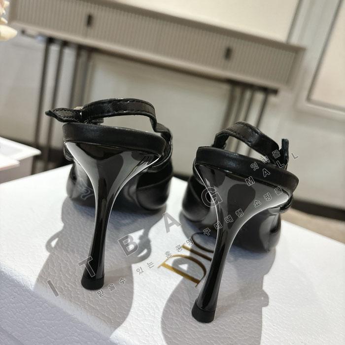 ��� ������  ����  SH5912-1   10CM  
