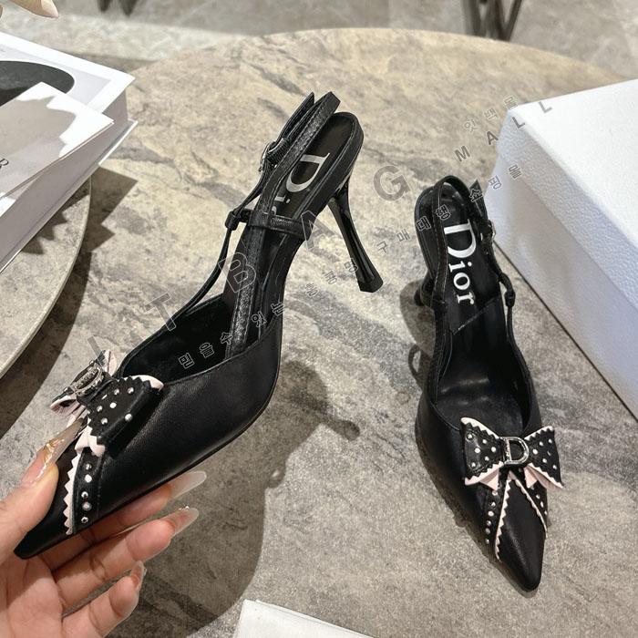��� ������  ����  SH5912-1   10CM  