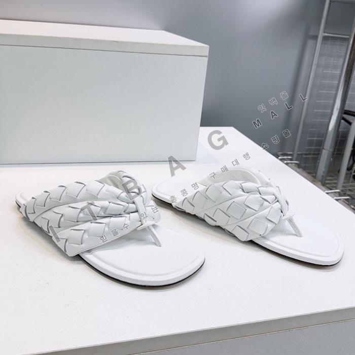 ���װ�����Ÿ ��  ����  SH5913   5.5CM   2��������