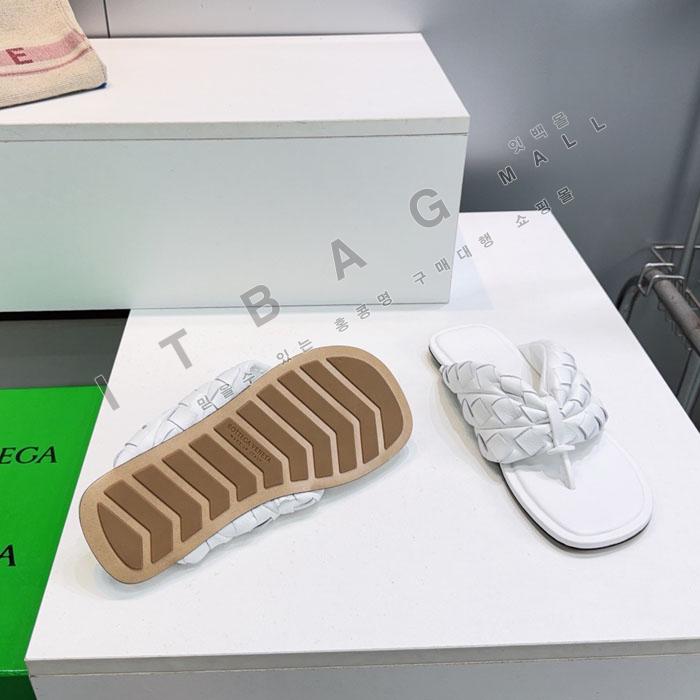 ���װ�����Ÿ ��  ����  SH5913   5.5CM   2��������