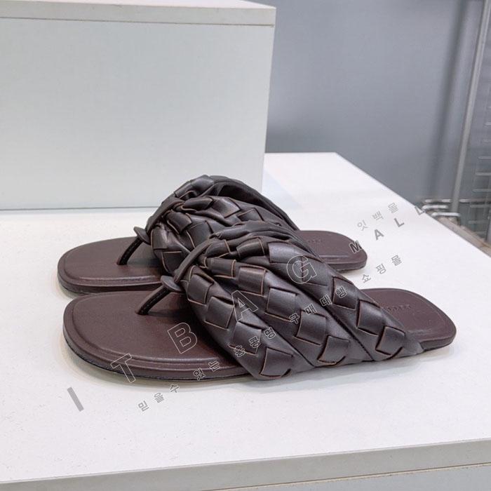 ���װ�����Ÿ ��  ����  SH5913-1   5.5CM   2��������