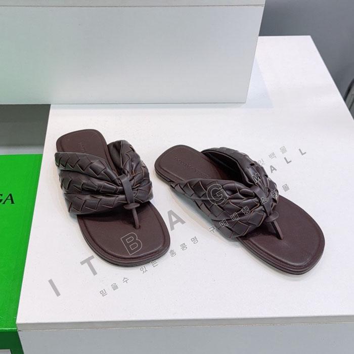 ���װ�����Ÿ ��  ����  SH5913-1   5.5CM   2��������