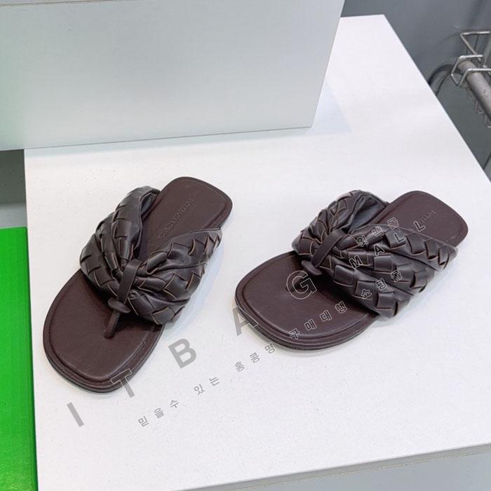 ���װ�����Ÿ ��  ����  SH5913-1   5.5CM   2��������