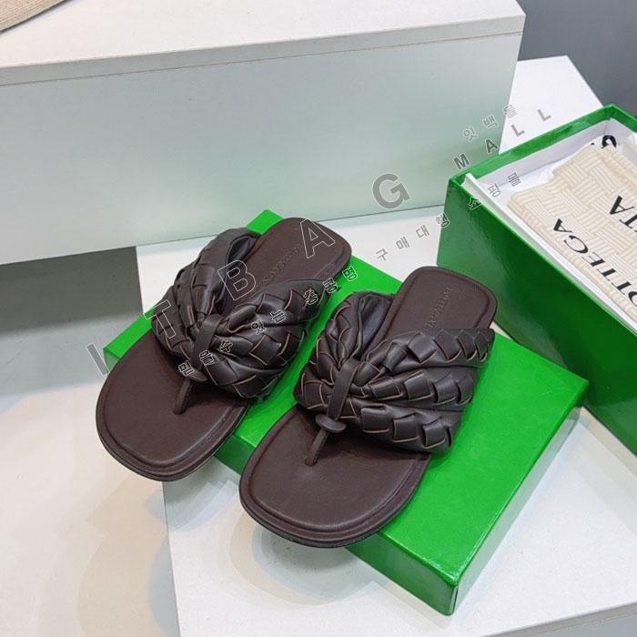 ���װ�����Ÿ ��  ����  SH5913-1   5.5CM   2��������