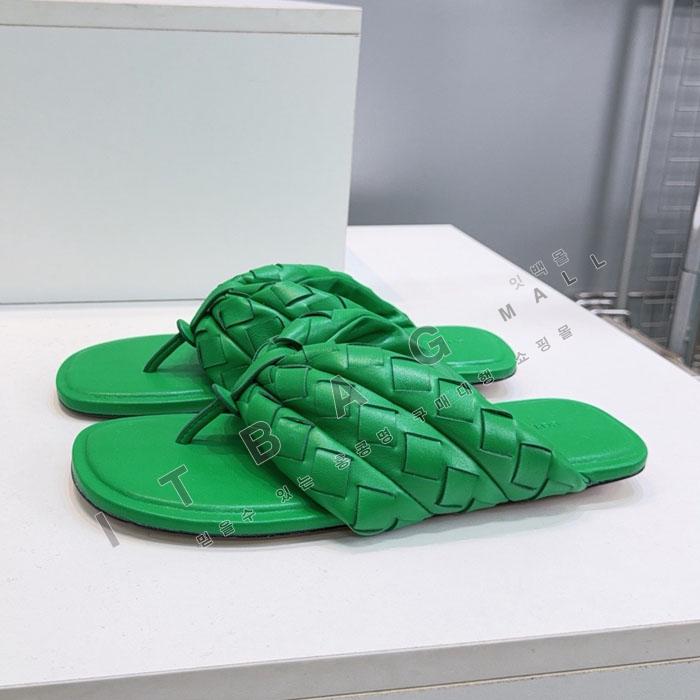 ���װ�����Ÿ ��  ����  SH5913-2   5.5CM   2��������