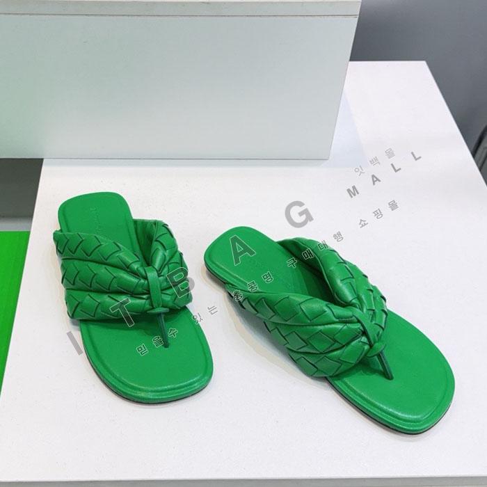 ���װ�����Ÿ ��  ����  SH5913-2   5.5CM   2��������