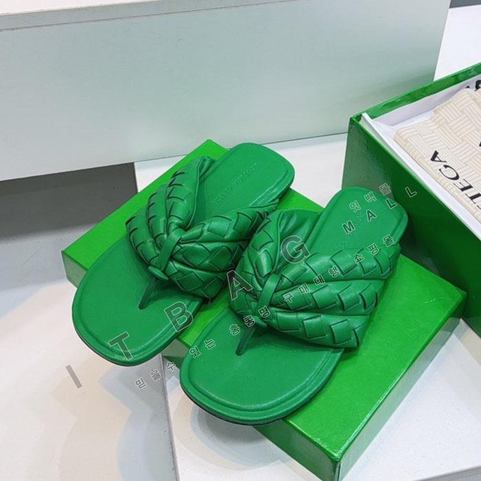 ���װ�����Ÿ ��  ����  SH5913-2   5.5CM   2��������