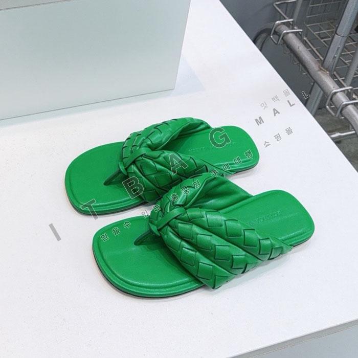 ���װ�����Ÿ ��  ����  SH5913-2   5.5CM   2��������