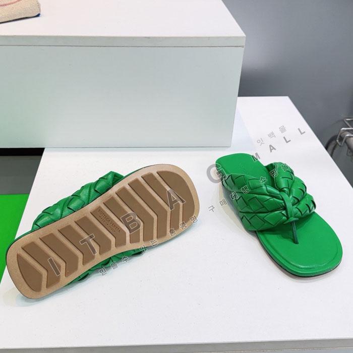 ���װ�����Ÿ ��  ����  SH5913-2   5.5CM   2��������