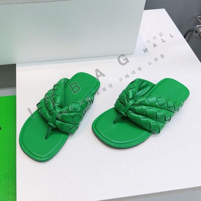���װ�����Ÿ ��  ����  SH5913-2   5.5CM   2��������