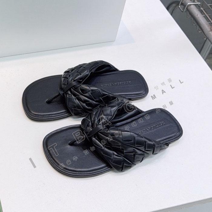 ���װ�����Ÿ ��  ����  SH5913-3   5.5CM   2��������
