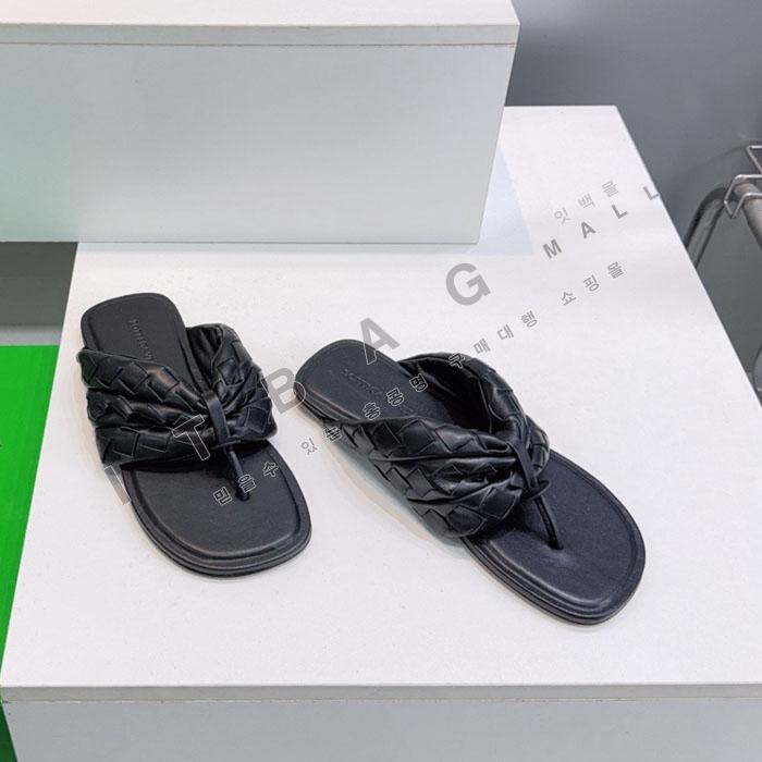 ���װ�����Ÿ ��  ����  SH5913-3   5.5CM   2��������
