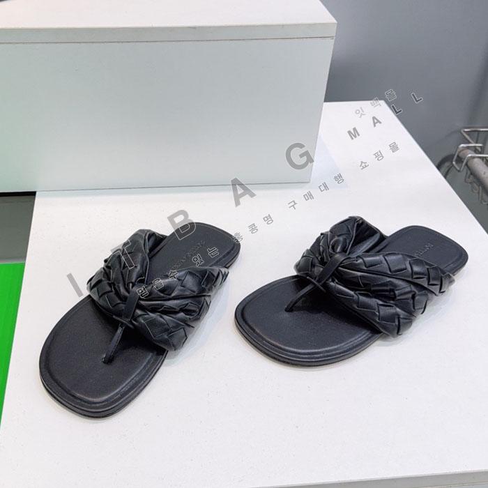 ���װ�����Ÿ ��  ����  SH5913-3   5.5CM   2��������